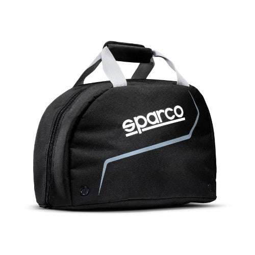 Sparco Helmet Bag